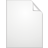 Project 4A- A Nook to Inspire.pptx